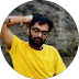 bairethi chandra mouli